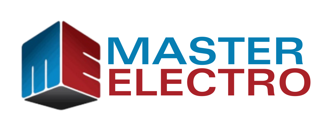 Masterelectro